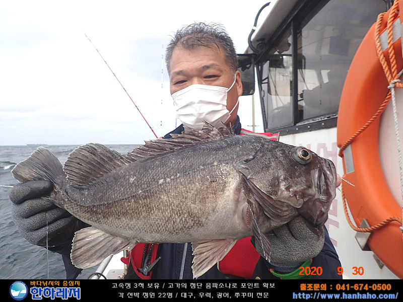 o_1ejet19ks1bcpv7l12q38a6m663k.jpg