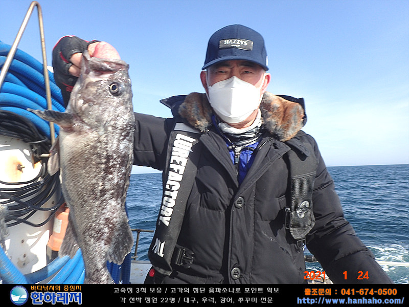 o_1espu5so11kec1lih11lj1gahcd63c.jpg