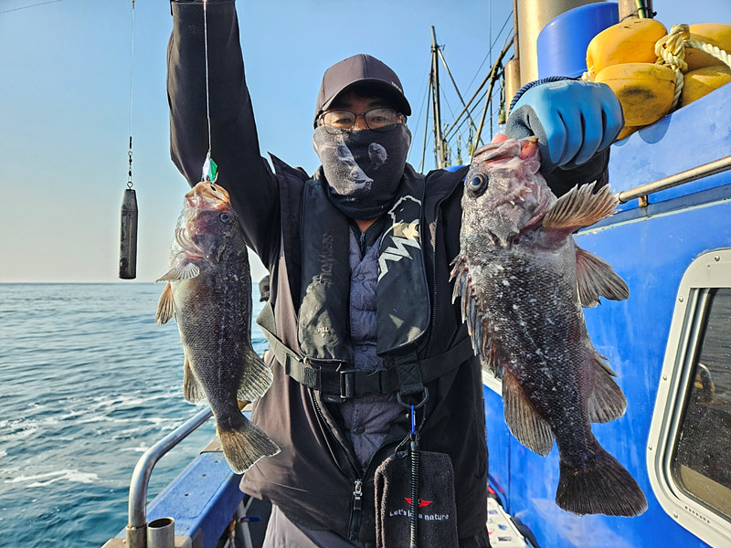 o_1ii42nidm1kdr9801jri10sr6ho1n.jpg